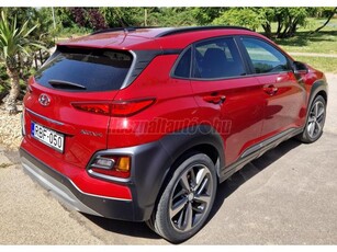 HYUNDAI KONA 1.0 T-GDi Style