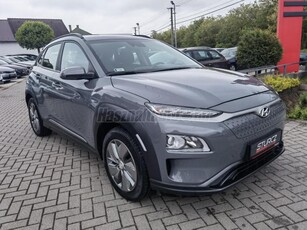 HYUNDAI KONA EV 39kWh Comfort Magyar-Sz.könyv-KM GARANCIA-30e KM !