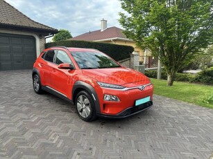 HYUNDAI KONA EV 64kWh Comfort