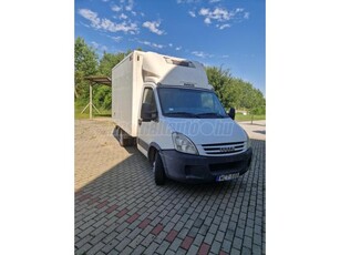 IVECO 35