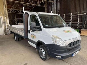 IVECO 35 DailyC 15 3000