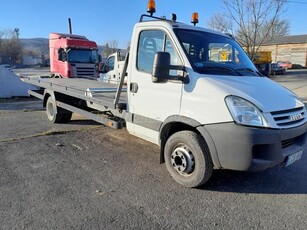 IVECO Daily 65c18