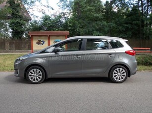 KIA CARENS 1.6 GDI LX [7 személy]