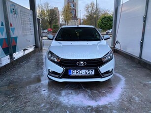 LADA VESTA 1.6 Comfort