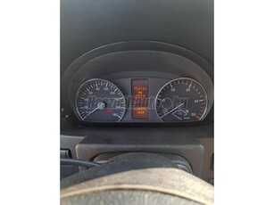 MERCEDES-BENZ SPRINTER 318 CDI 906.735.13