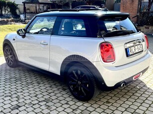 MINI COOPER 1.5