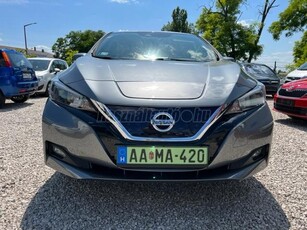 NISSAN LEAF Acenta 40kWh (Automata) AKCIÓ!!!!!!!!!!!!!!!!!!!!!!!!!!!!!!!!!!!!