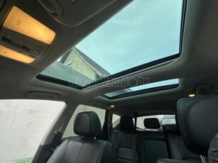 NISSAN MURANO 3.5 Comfort (Automata)