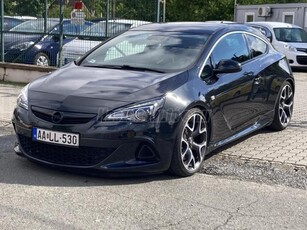 OPEL ASTRA J GTC 2.0 T Start-Stop OPC +134 EKM+AGP KIPUFOGÓ SZABÁLYZÓ RENDSZER+INFINITY HIFI+H&R SPORTRUGÓK+20 KERÉK+