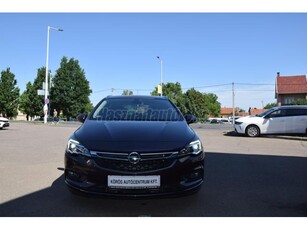 OPEL ASTRA K Sports Tourer 1.4 T 120 év