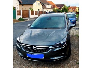 OPEL ASTRA K Sports Tourer 1.4 T Enjoy