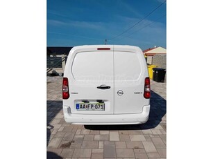 OPEL COMBO Cargo 1.5 DTH L2H1 2.4t Crew Van Start&Stop