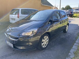 OPEL CORSA E 1.4 Enjoy Magyar! AKÁR 1 ÉV GARANCIÁVAL