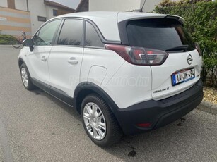 OPEL CROSSLAND X 1.6Cdti Enjoy