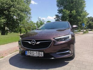 OPEL INSIGNIA Sports Tourer 1.6 CDTI ecoTEC Innovation Start Stop