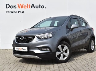 Opel Mokka X 1.4 T ecoTEC Enjoy Start-Stop