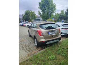 OPEL MOKKA X 1.4 T ecoTEC Enjoy Start-Stop