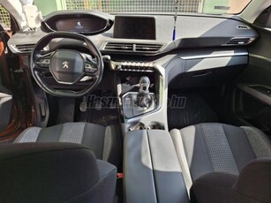 PEUGEOT 3008 1.6 BlueHDi Active