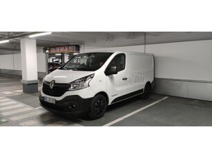 RENAULT TRAFIC 1.6 dCi 120 L2H2 2,9t Pack Comfort S&S