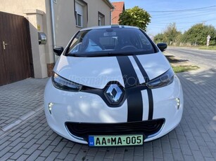 RENAULT ZOE Intens Q210