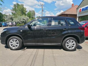 SUZUKI VITARA 1.0 GL