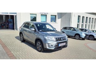 SUZUKI VITARA 1.4 GL+