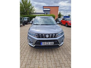 SUZUKI VITARA 1.4 Hybrid GL+