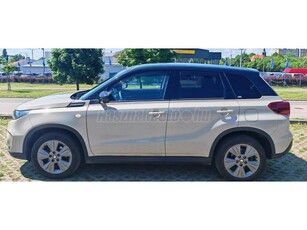 SUZUKI VITARA 1.4 Hybrid GL+