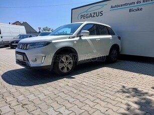 SUZUKI VITARA 1.4 Hybrid GL+