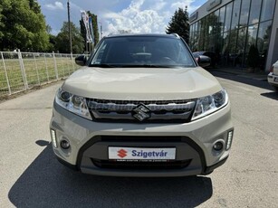 SUZUKI VITARA 1.6 GL+ Garanciával Szigetváron