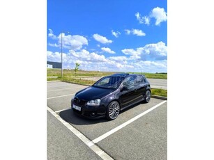 VOLKSWAGEN GOLF V 2.0 TFSI GTI DSG FULL EXTRA