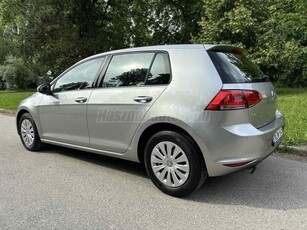 VOLKSWAGEN GOLF VII 1.2 TSI BMT Trendline 79000 KM