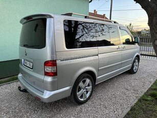 VOLKSWAGEN MULTIVAN 1.9PD!!!