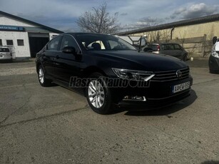 VOLKSWAGEN PASSAT 2.0 TDI SCR Elegance DSG VIII