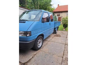 VOLKSWAGEN TRANSPORTER T4 70x0d