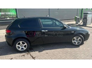 ALFA ROMEO 147 1.6 T. Spark ECO Distinctive