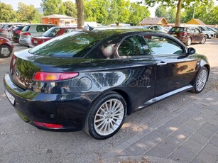 ALFA ROMEO GT 1.8 T Spark Progression SZÉP ÁLLAPOTÚ