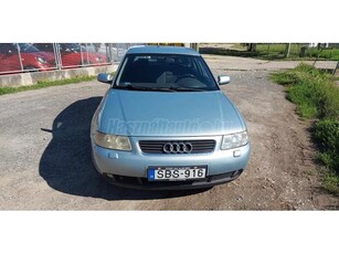 AUDI A3 1.6 Ambiente