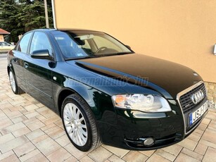 AUDI A4 1.8 T Style RON ALUL!