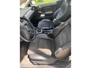 AUDI A6 2.5 TDI Business