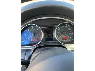 AUDI Q7 3.0 TDI DPF quattro Tiptronic ic