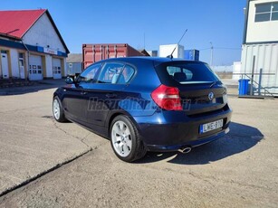 BMW 120d