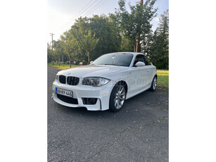 BMW 123d