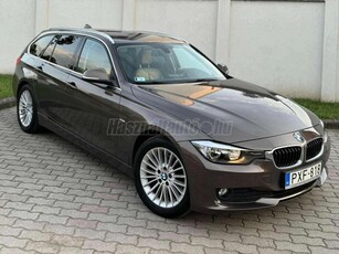 BMW 318d Szép állapot új vezérles!!induvideal!!