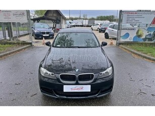 BMW 318d Touring MANUÁL 6