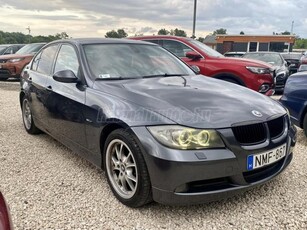 BMW 318i (Automata)