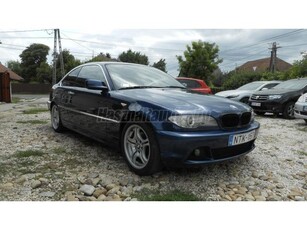 BMW 320 Cd DIGIT-KLÍMA-TEMPOMAT-BŐR-ÜLÉSFŰTÉS-17-ES ALUFELNI