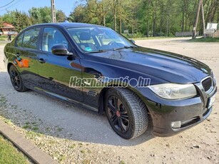 BMW 320d Beszámítás-Csere lehetséges!