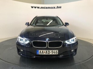 BMW 320d xDrive 176.889 km! szervizkönyves. leinformálható. kitűnő állapotban