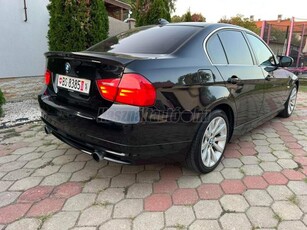 BMW 335i xDrive (Automata)